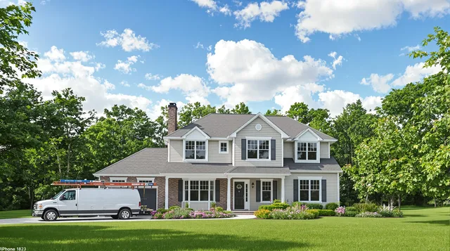 Hilliard Chimney Sweep chimney sweep frequently asked questions in Hilliard, OH