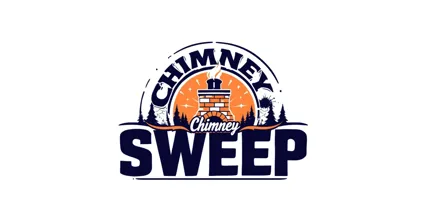 Chimney Sweep services in Upper Arlington, OH