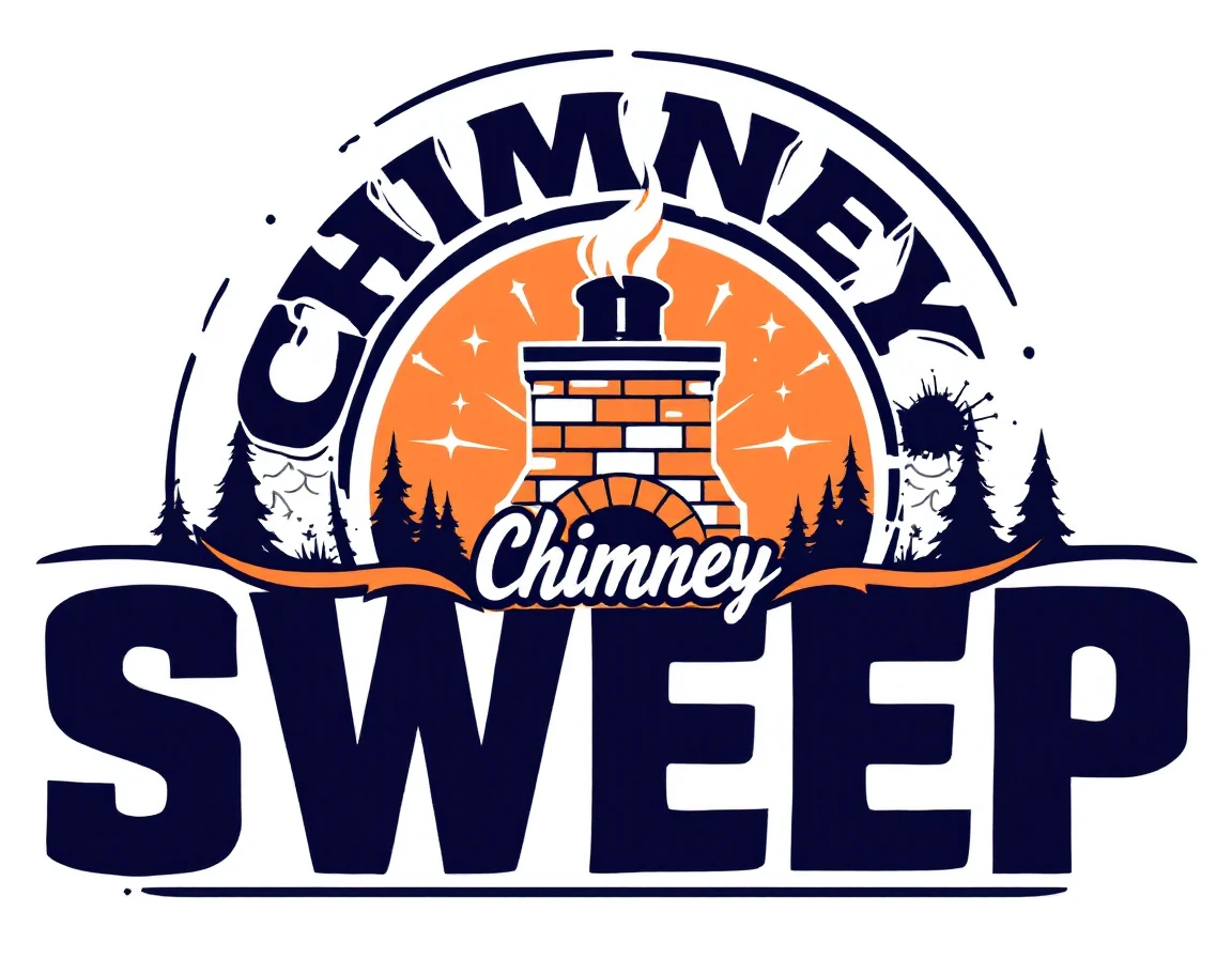 Hilliard Chimney Sweep